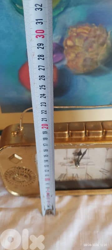 vintage-style collectible 2