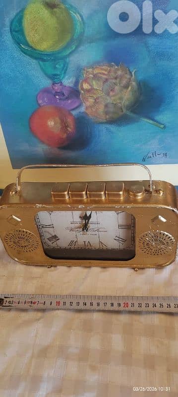 vintage-style collectible 3