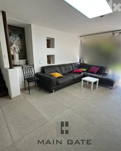 Duplex Chalet for Sale in Holiday Beach Resort