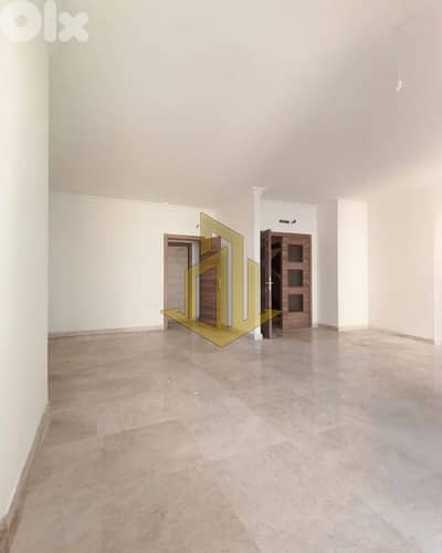 Apartment for Sale Ras al Nabah شقة للبيع في راس النبع