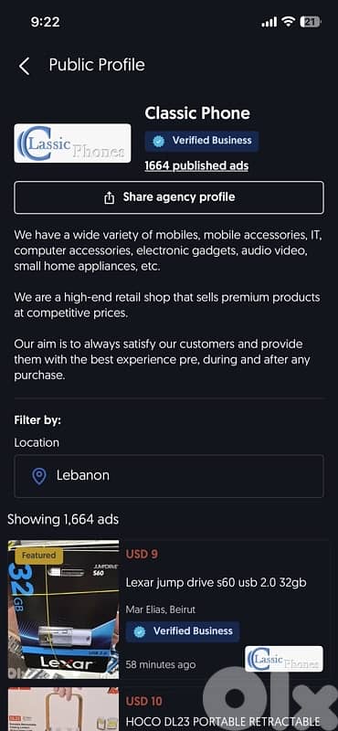 Brave windshield car mount universal holder