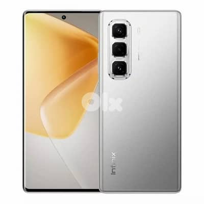 infinix hot 50 pro plus 256 gb
