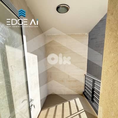 Apartment for Sale | Sarba – Keserwan #YN201010