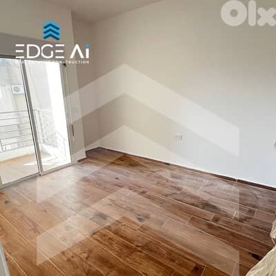 3-Bedroom Apartment for Sale | Sarba – Keserwan #YN201011