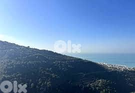 GMB173JC - Apartment For sale In Blat - شقة للبيع في بلاط