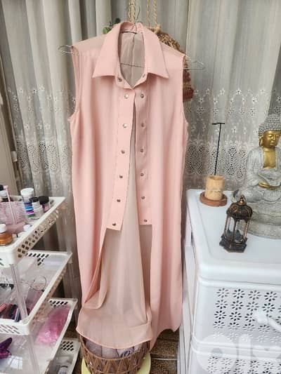 tops and dresses for sale