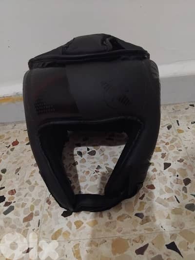 Full Kids Kickboxing Gear Set (Venum & Twins) - Size 5-7 Years