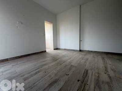 GMB174JC - Apartment For Sale In Amchit - شقة للبيع في عمشيت