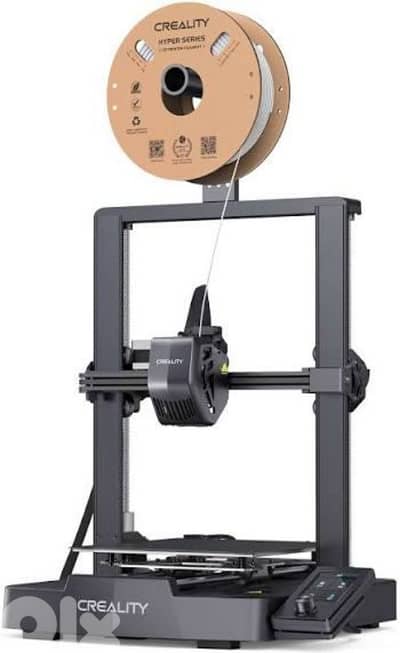 Want Ender 3 V3 SE 3D Printer