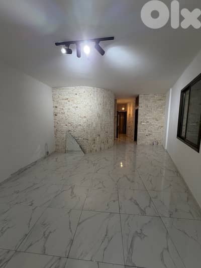 for rent in DBAYEH
