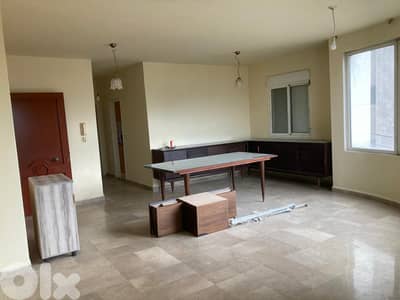 GMK239SS - Apartment For Sale In Sehayleh - شقة للبيع في سهيلة -