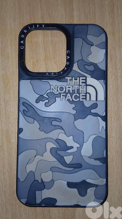 cover for iphone 14 pro max