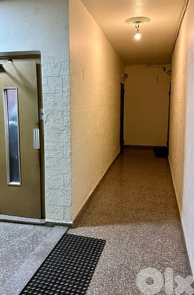 basta al tahta appartment for sale