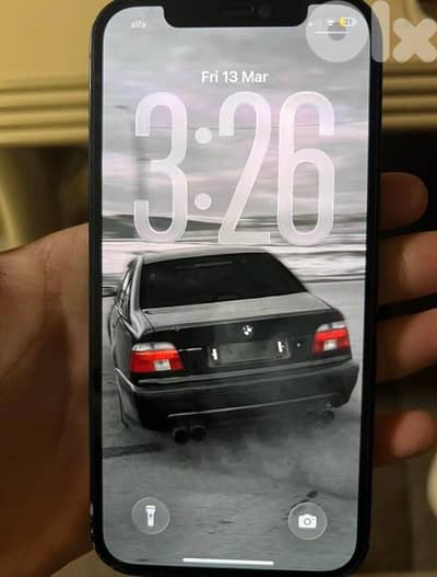 iphone 12 sale or trade