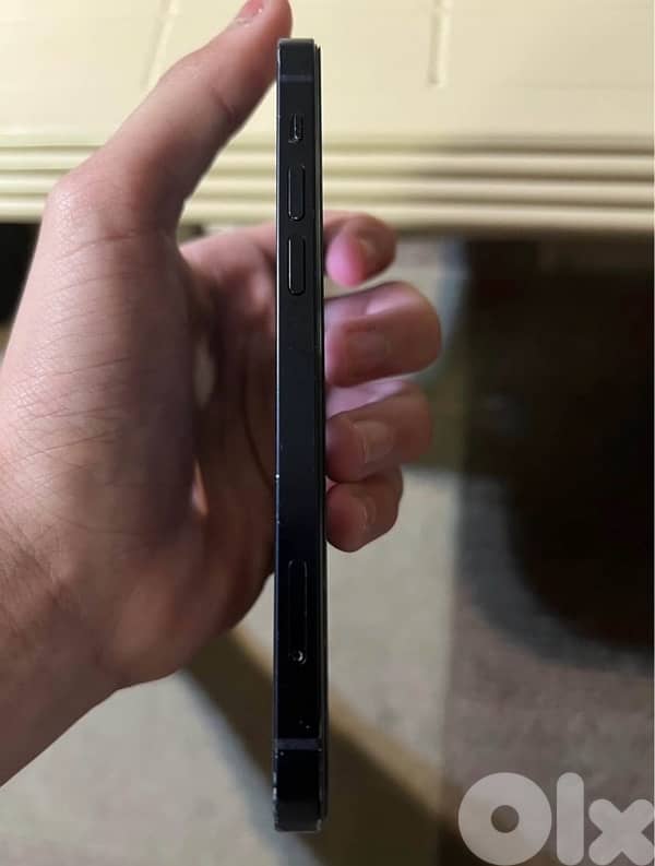 iphone 12 sale or trade 2