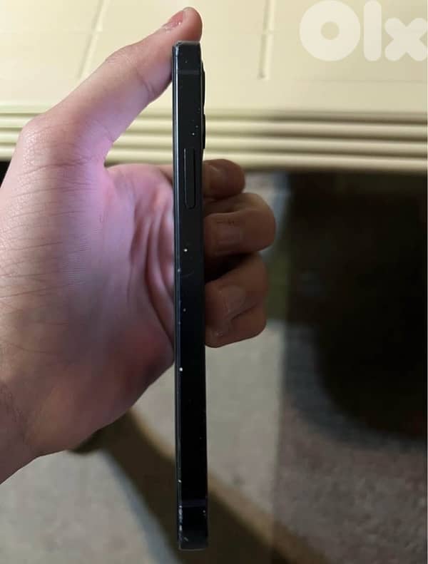 iphone 12 sale or trade 3