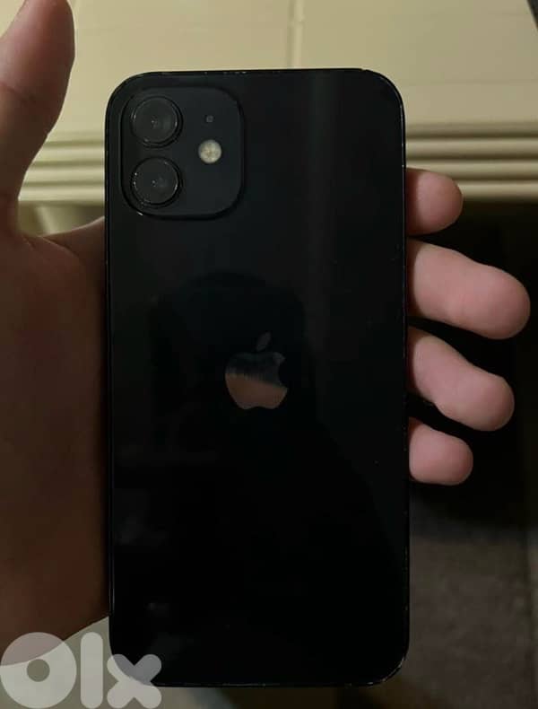 iphone 12 sale or trade 4