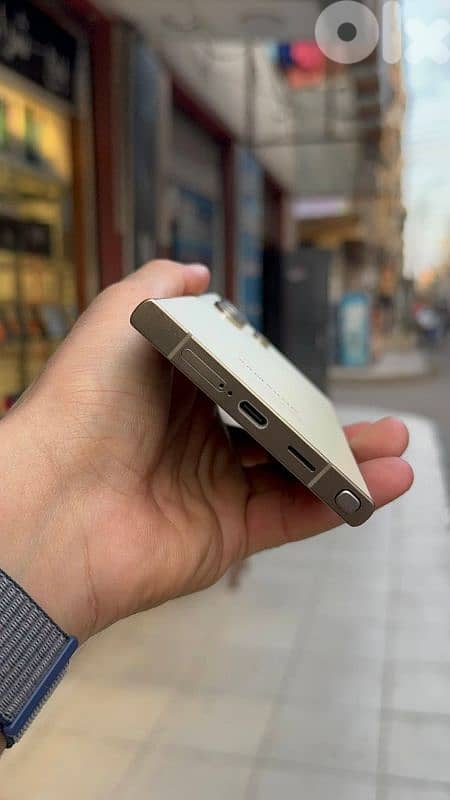 samsung s24 ultra 5g 2