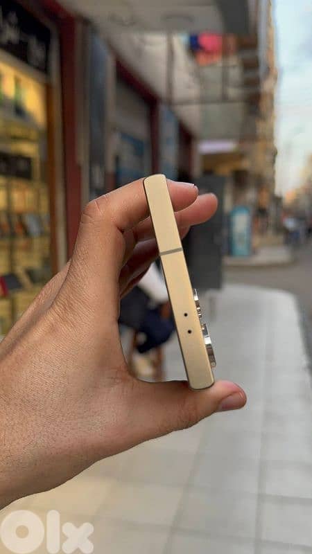 samsung s24 ultra 5g 3