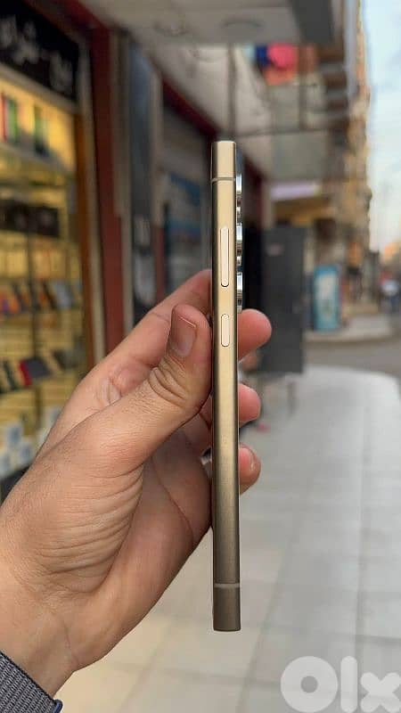 samsung s24 ultra 5g 4