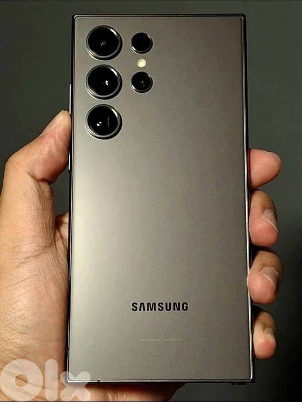 samsung s24 ultra 5g 5