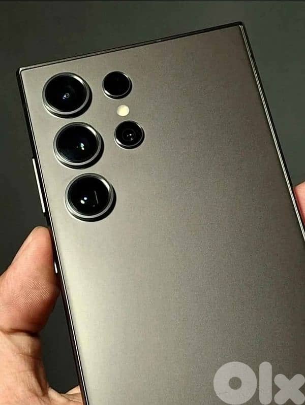 samsung s24 ultra 5g 6