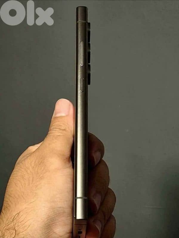 samsung s24 ultra 5g 7