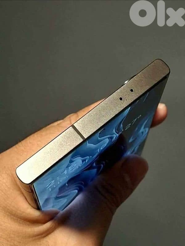 samsung s24 ultra 5g 8
