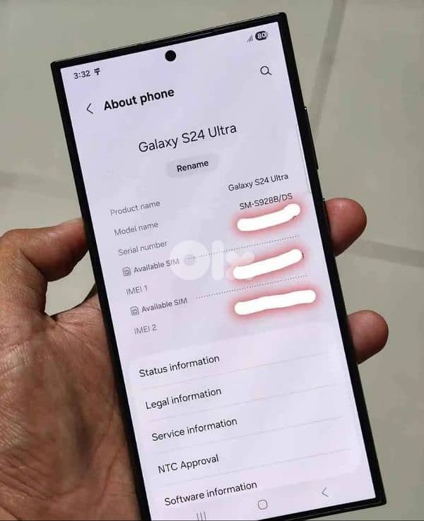 samsung s24 ultra 5g 9