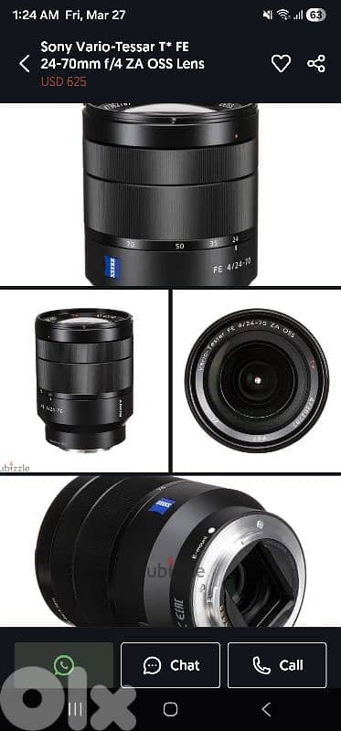 sony 24-70 f4 zeis 3