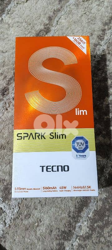 الأوزاعي مستعمل شهر ٧٨٩٩٩١٧٩