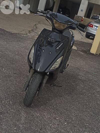 V150 malghoume fiya wra2