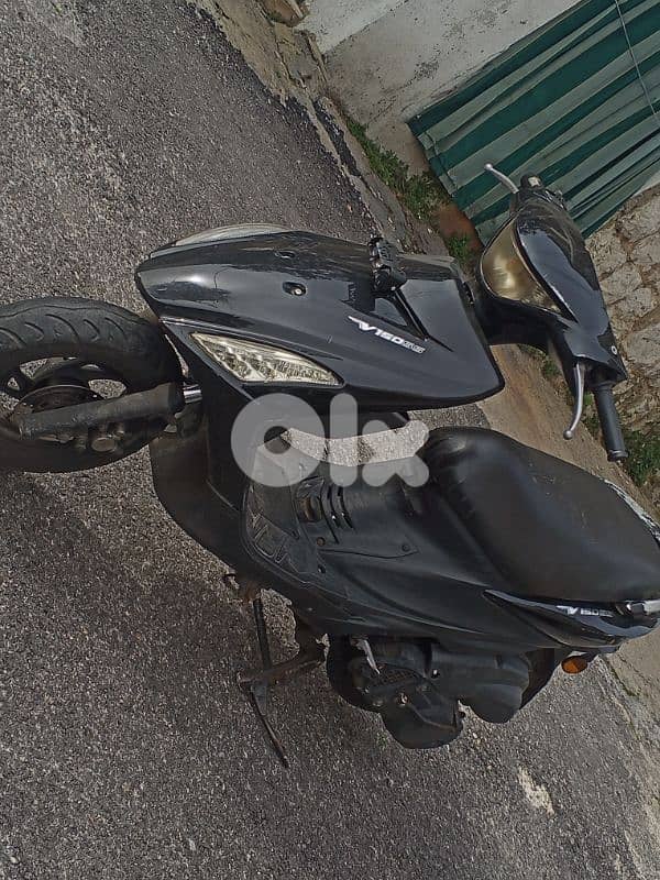 V150 malghoume fiya wra2 1