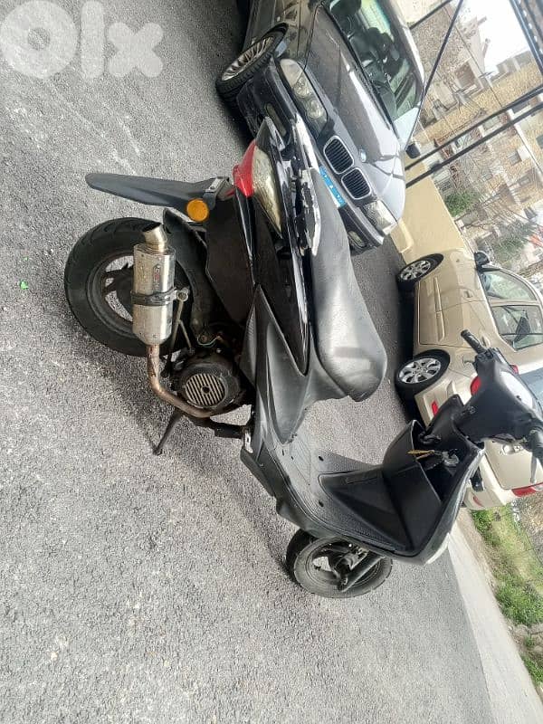 V150 malghoume fiya wra2 2