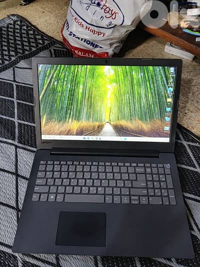 الأوزاعي مسبح ميامي