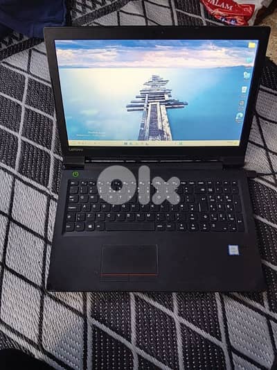 الأوزاعي مسبح ميامي