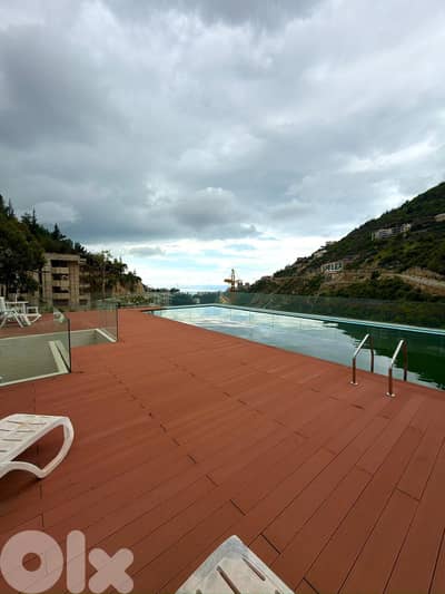 Apartment for Sale in Adma شقة للبيع في أدما