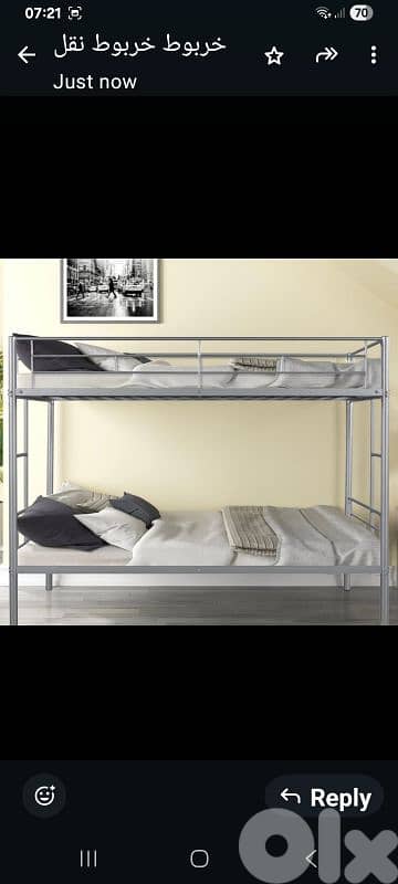 تخوتي اوروبي متين