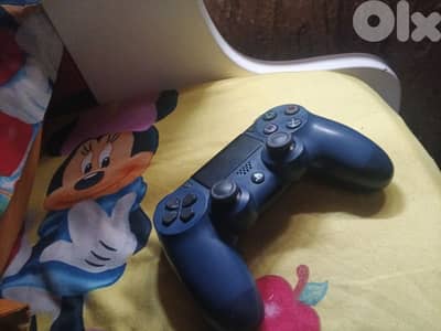 PS4 controller orginal