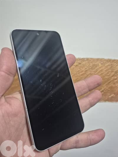 موجود بطرابلس مافي دليفري