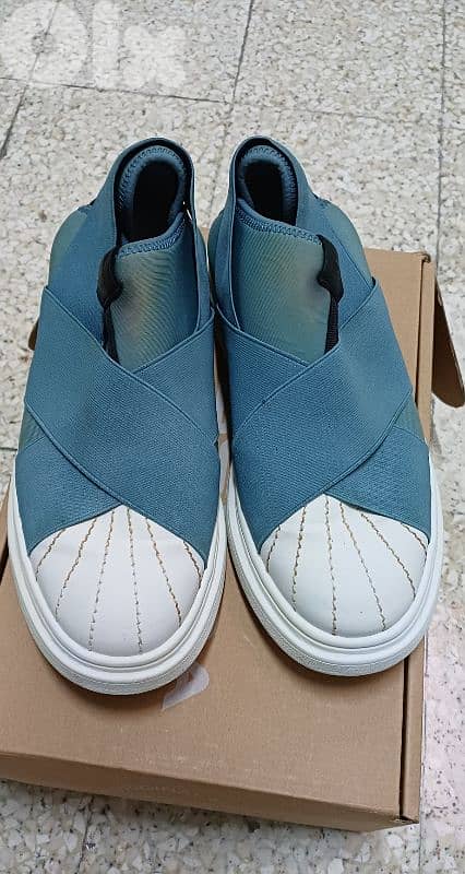 Used Shoes Size 40-41 [10$] 1