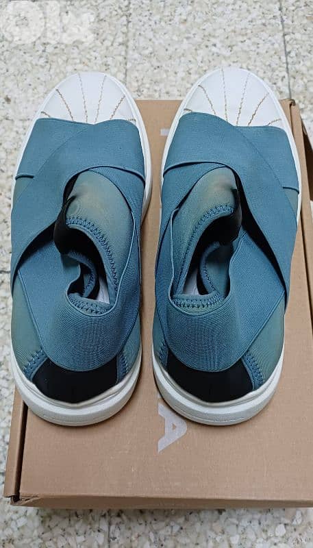 Used Shoes Size 40-41 [10$] 2