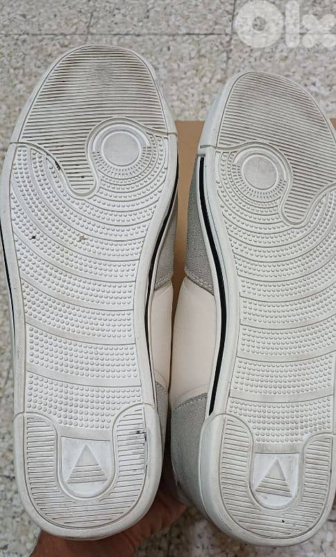 New from Aldo Size 42 4