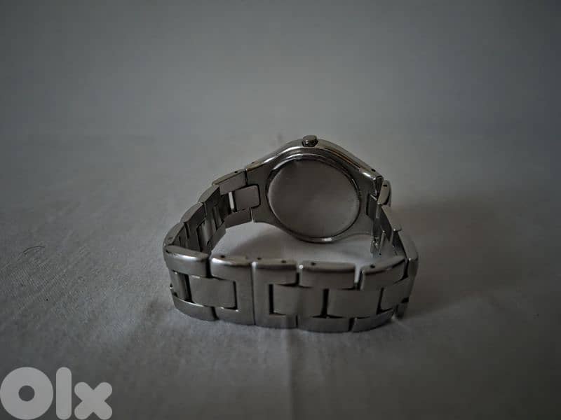 SWISS MADE WATCHES SET 8