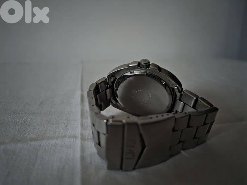 SWISS MADE WATCHES SET 13