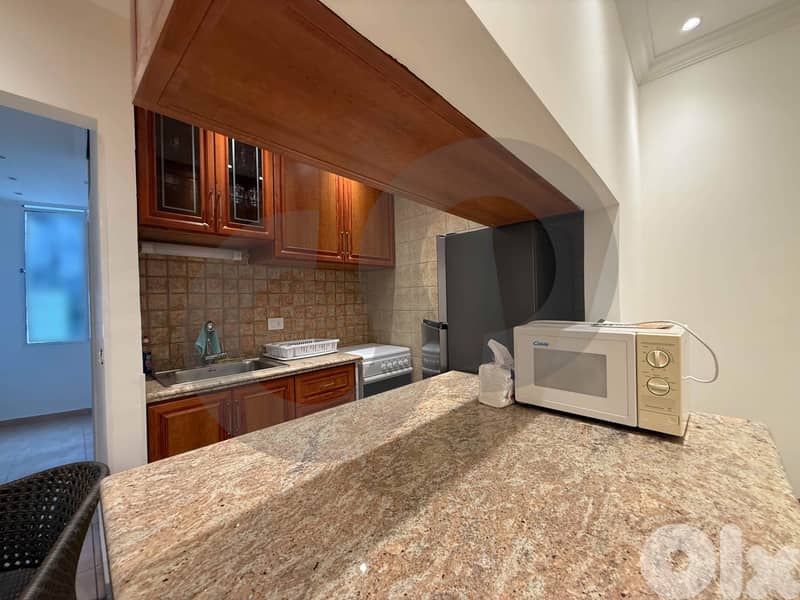 gated community,covered parking,chimney,Faitroun,SatellityREF#ML134360 1