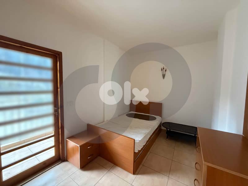 gated community,covered parking,chimney,Faitroun,SatellityREF#ML134360 2