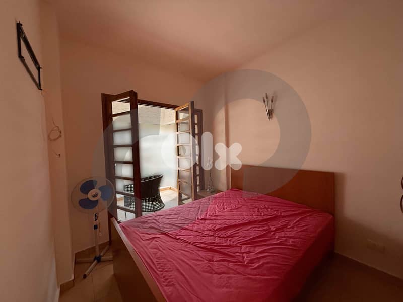 gated community,covered parking,chimney,Faitroun,SatellityREF#ML134360 3