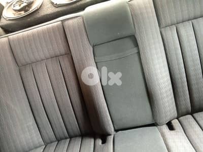 مرسيدس بنز 240/260/280 1900