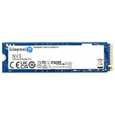 nvme 2tb nv3 gen 4x4 price only 270$ original was 370$